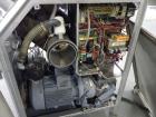 Vemag Robot 500 (parts Machine Only)